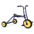 thumbnail image 1 of Italtrike Atlantic 14" Wheel Tricycle, 1 of 4