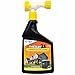thumbnail image 3 of Nu Calgon 4372-24 Inc Triclean 2X Coil Cleaner, 3 of 3