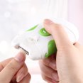 thumbnail image 4 of Nail Trimmer Electric Nail File, Nail Clippers, Professional For Nail Manicure Tool Nail Manicure Electrical Tools, 4 of 8