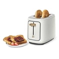 thumbnail image 4 of Beautiful 2 Slice Touchscreen Toaster by Drew Barrymore, 4 of 6