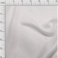 thumbnail image 2 of oneOone Cotton Poplin Peach Fabric Abstract Small Sewing Material Print Fabric By The Yard 42 Inch Wide, 2 of 4