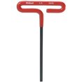 thumbnail image 1 of Eklind Tool 269-54630 3Mm X 6 Inch T-Handle Hex Key W-Cushion G, 1 of 3