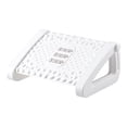 thumbnail image 2 of KQJQS Changeable Height Footstool For Under Desk At Work, Under Desk Footrest WithRoller Massage, Comfortable Desk Footstool For Pressure Relief, 2 of 8