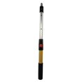 thumbnail image 4 of Krebs Canada, 5 Pièces, Ensemble d'Outils Pour Peintres, 4 of 6