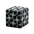thumbnail image 2 of Cube multiforme SHASHIBO - Chaos, 2 of 2