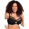 thumbnail image 4 of Curvy Kate Victory Balcony Bra CK9001, 4 of 4