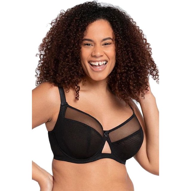 Curvy Kate Victory Balcony Bra CK9001