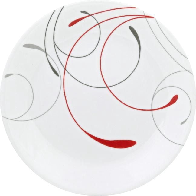 Assiette à salade Corelle Splendor 8,5"