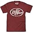 thumbnail image 3 of Dr. Pepper Tee Shirt-2XLarge, 3 of 4