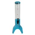 thumbnail image 2 of GROWTH TANK Distributeur de Boissons 1,5 L/51 Oz Boisson Boisson Margarita Boisson Boisson Distributeur Bleu, 2 of 9