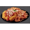 thumbnail image 3 of Boston Market Chicken Parmesan, 371g, Chicken Parmesan, 3 of 3