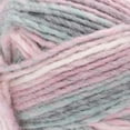 thumbnail image 2 of Bernat® Symphony™ #5 Bulky Blend Fil, 7.9oz/225g 309 Yards, 2 of 7