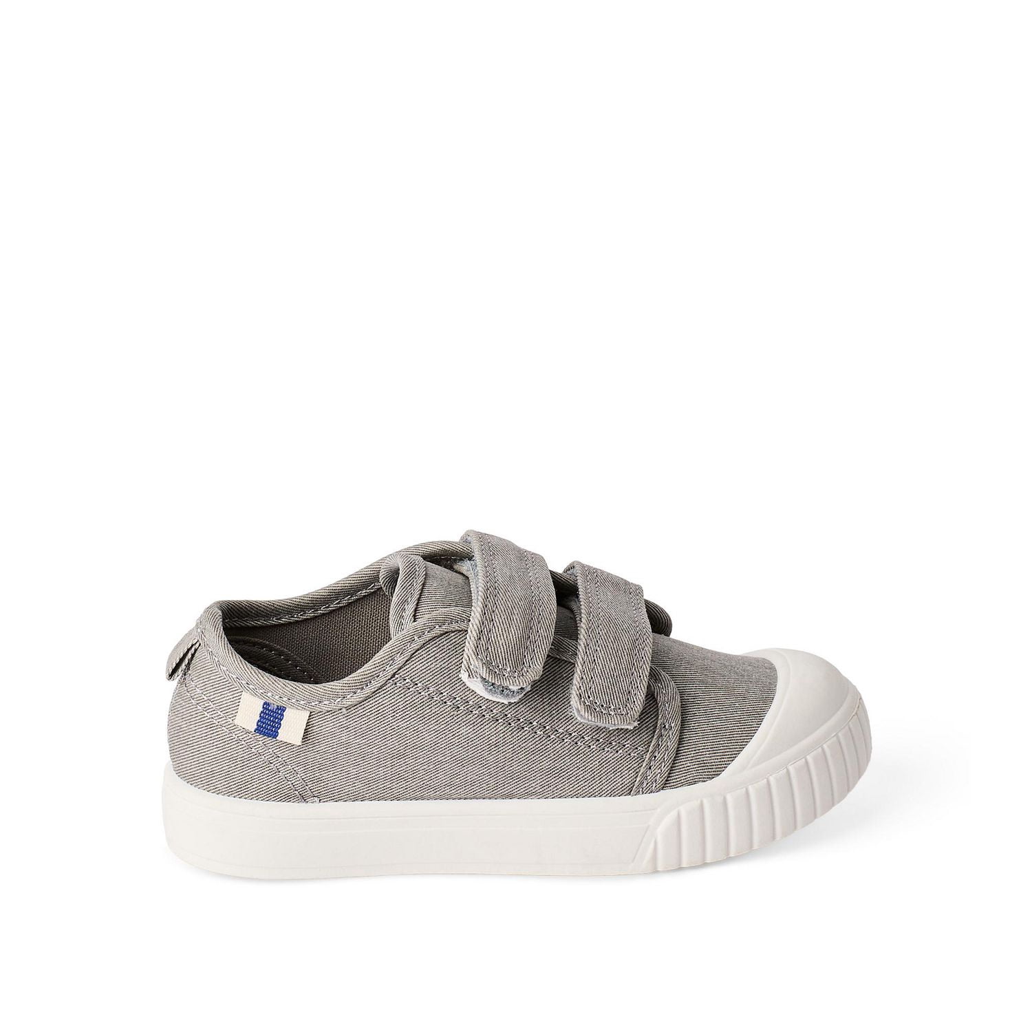 Chaussures décontractées George pour petits garçons
