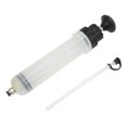 thumbnail image 2 of Pompe Extracteur d'Huile, Outil de Pompe 200ML pour Voiture, 2 of 8