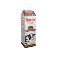 thumbnail image 4 of Baxter Lait Partiellement Écrémé au Chocolat 2 %, 4 of 7