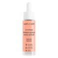 thumbnail image 1 of WetNWild Prime Focus Serum, 1 of 3