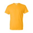 thumbnail image 1 of Gildan DryBlend® T-Shirt 8000, 1 of 1