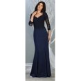 thumbnail image 1 of Mother Of The Bride Formal Gown, 1 of 4