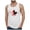 Beige, variant on Ketyyh-chn99 Men's Tank Top Undershirts Men's Summer Printed Tank Top Sleeveless T Shirt Canada Flag National Day Top Size for 2XL,Black