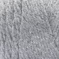 thumbnail image 2 of Bernat® Premium™ Sparkle Yarn (3 Pack), Acrylic #4 Medium, 5oz/142g, 258 Yards, 2 of 6