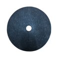 thumbnail image 1 of Tree Protection Weed Mat Non-woven Fabric Round Non-woven Fabric Indoor Plant Control Trunk Barrier Ring Anti-grass Planting Weeding for Pots Lawn Type 3, 1 of 7