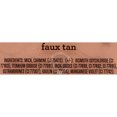 thumbnail image 4 of Effet Bonne Mine Faux Tan pour le visage de bareMinerals, 4 of 7