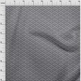 thumbnail image 3 of oneOone Cotton Poplin Fabric Floral Block Decor Fabric Printed BTY 42 Inch Wide, 3 of 4
