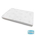 thumbnail image 4 of Simmons Mini Sleepytime Crib Mattress, 4 of 9
