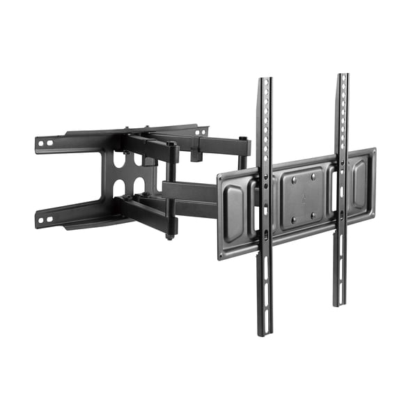 Full Motion Wall Mount for 32-55in TVs (8550)(Same Product as GF-P1124-1173)
