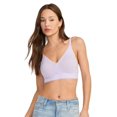 thumbnail image 1 of Jockey  Seamfree  Light Lift Bralette, 1 of 1