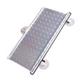 thumbnail image 1 of Sunscreen And Thermal Insulation Automatic Retractable Sunshade For Cars Front Sunshade Household Balcony Sunshade, 1 of 2