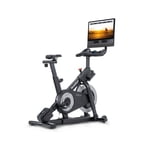 Nordictrack X24 Vélo