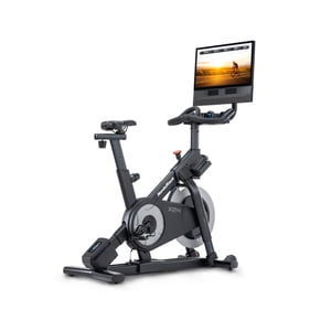 Nordictrack X24 Vélo