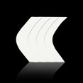 thumbnail image 2 of Permanent Wear 2-6 Weeks Ultra Hold A Contour Adhesive Tape 36 Pieces by Ultra Hold Tape, 2 of 6