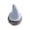 Blue, variant on Pcksrro Home Cleaning Products Deal!Handle Stainless Steel Ball Kitchen Brush Cleaning Tools