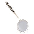 thumbnail image 4 of MasteelfCA 1Pc Stainless Steel Kitchen Spider Strainer Skimmer Skimmer Kitchen Tool, 4 of 8