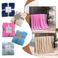 thumbnail image 2 of SNNROO Washable  Anti-shedding Yoga  All Season Durable for Family, 2 of 7