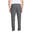 thumbnail image 3 of George Men's Knit Sleep Pant, 3 of 6