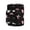 E, variante sur Sac de Poussette Cylindrique, Sac de Rangement Suspendu à la Mode à Grande Capacité pour Poussette de Bébé, Organisateur Léger avec Porte-Bouteilles, Sac de Transport Polyvalent pour Voyage, Lit de Bébé et Chaise de Salle à Manger