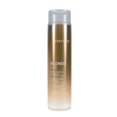 thumbnail image 1 of Joico Blonde Life Shampooing Éclaircissant 10,1 oz, 1 of 8