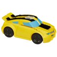 thumbnail image 3 of Playskool Heroes Transformers Rescue Bots Bumblebee Figure, 3 of 3