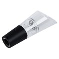 thumbnail image 2 of Aérateur Verseur pour Bec Verseur Blanc/rouge, 2 of 3