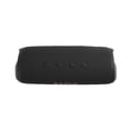 thumbnail image 2 of JBL FLIP 6 Portable Waterproof Speaker, 2 of 8