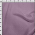 thumbnail image 4 of oneOone Georgette Viscose Grayish Purple Fabric Stripes Sewing Craft Projects Fabric Prints By Yard 42 Inch Wide, 4 of 4