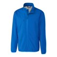 thumbnail image 1 of Clique Veste Coquille Souple de Randonnée pour Homme, 1 of 1
