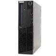 thumbnail image 3 of Lenovo ThinkCentre M92 Ordinateur de Bureau PC, 3.20 GHz Intel i5 Quad Core Gen 3, 8 Go DDR3 RAM, 512 Go Disque Dur SSD (SSD), Windows 10 Professionnel 64bit Remis à Neuf, 3 of 7