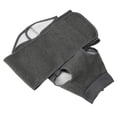 thumbnail image 3 of Dog Anxiety Jacket, Adjustable Elastic Dog Comfort Clothes  For Home S,M,L,XL,XXL, 3 of 8