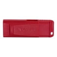 thumbnail image 3 of Verbatim 32GB SNG USB Dr 5pk, 3 of 15