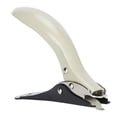 thumbnail image 1 of Staple Removal, 50 Pages Carbon Steel 25mm/1in Desktop Staple Nail Remover Convenient  For Office For School, 1 of 8
