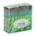thumbnail image 1 of FcBaudy Hand Soap Cleaning Water Oil Soap Bath Soap Handmade soap, 1 of 2
